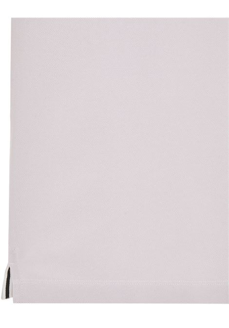 Polo Stone Island Stone Island | Polo | 101522S18V2086
